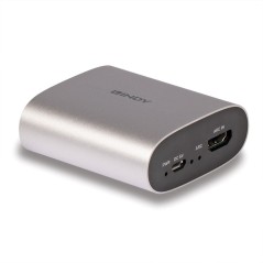 "HDMI ARC Audio Extractor"