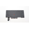 NB_KYB CS20L FULL KBD