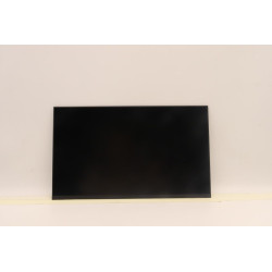 FRU BO NV140FHM-N4U V8.0 HDI