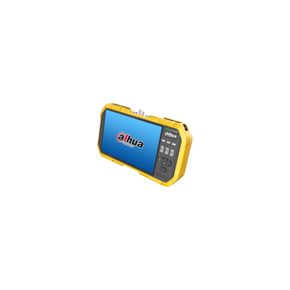 Security Camera Tester Security Camera Tester