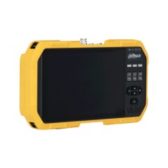 Security Camera Tester