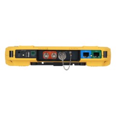 Security Camera Tester