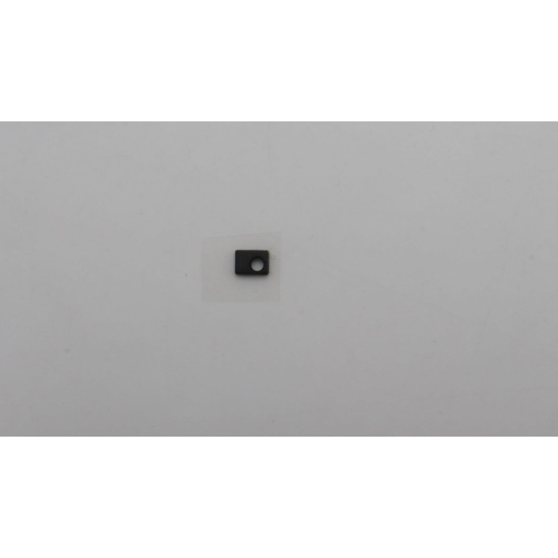 Rubber sensor for Lenovo