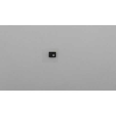 Rubber sensor for Lenovo