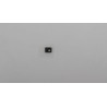Rubber sensor for Lenovo