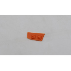 Rubber Fru