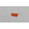 Rubber Fru
