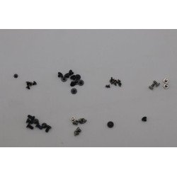 ThinkPad Intel Screw Kit for