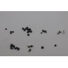 ThinkPad Intel Screw Kit for