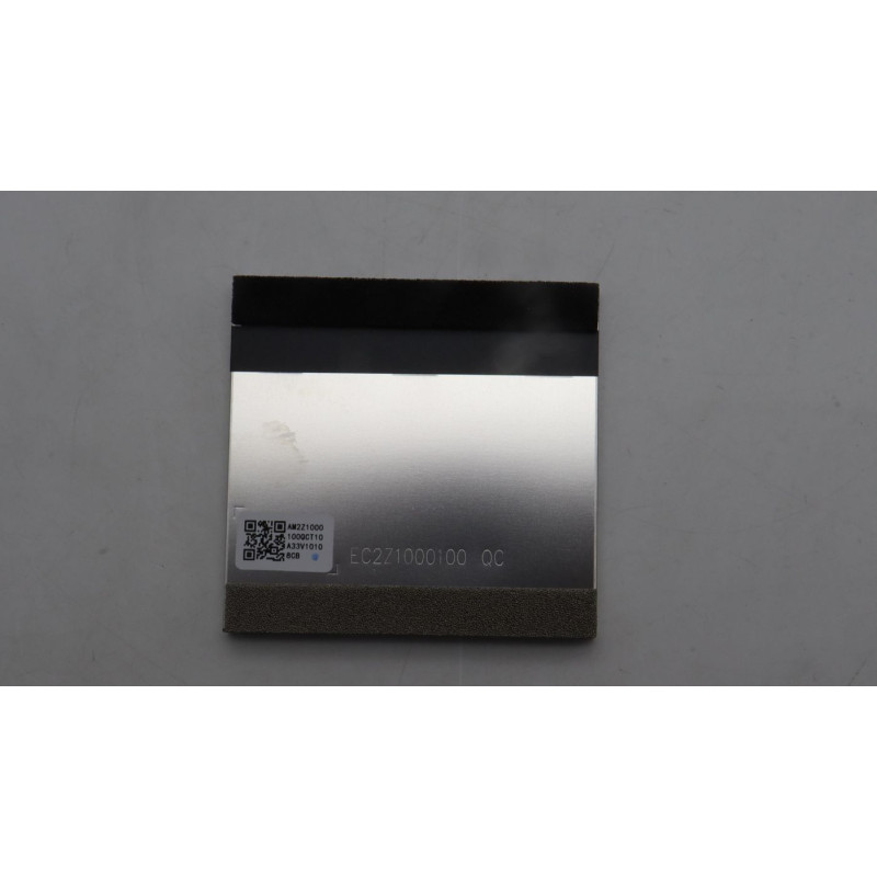 Shield Dimm Shielding L 21J8