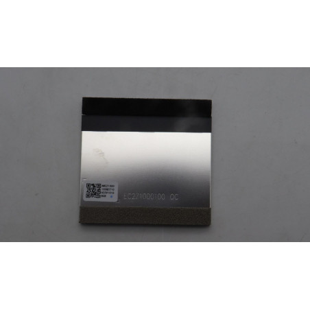 Shield Dimm Shielding L 21J8