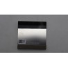Shield Dimm Shielding L 21J8