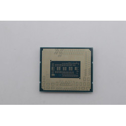 Intel Core i5-13600K 14-core