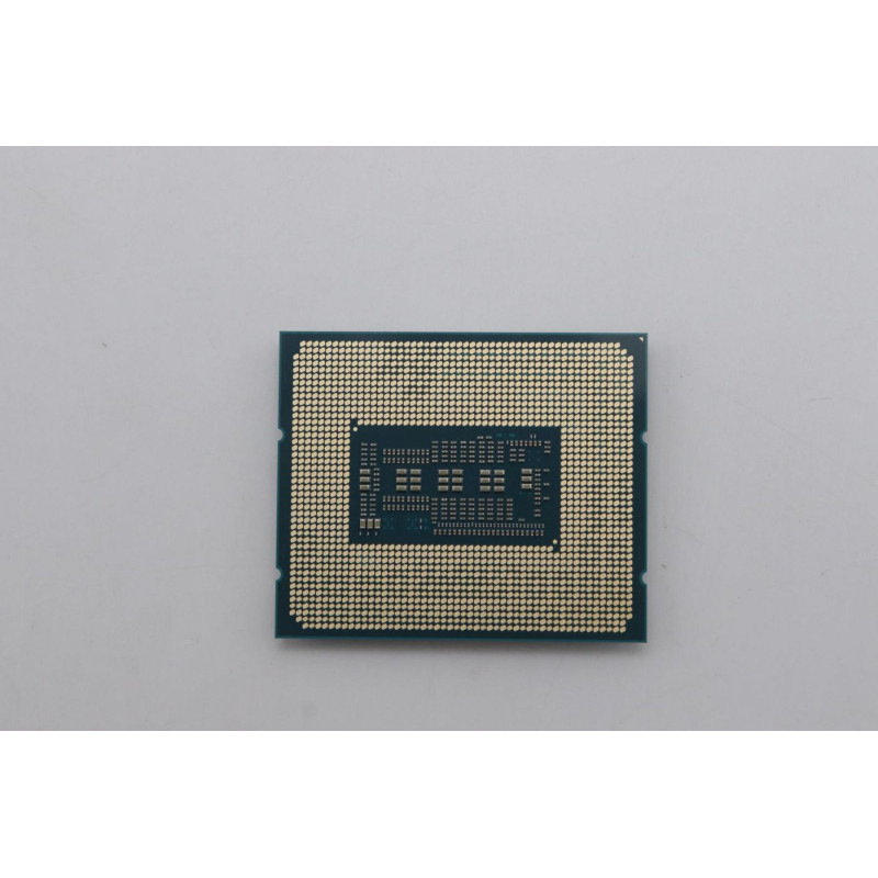Intel Core i5-13600K 14-core