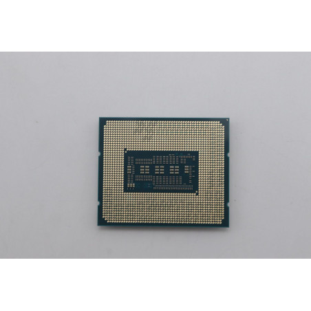 Intel Core i5-13600K 14-core
