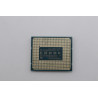 Intel Core i5-13600K 14-core