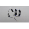 Speaker component for Lenovo