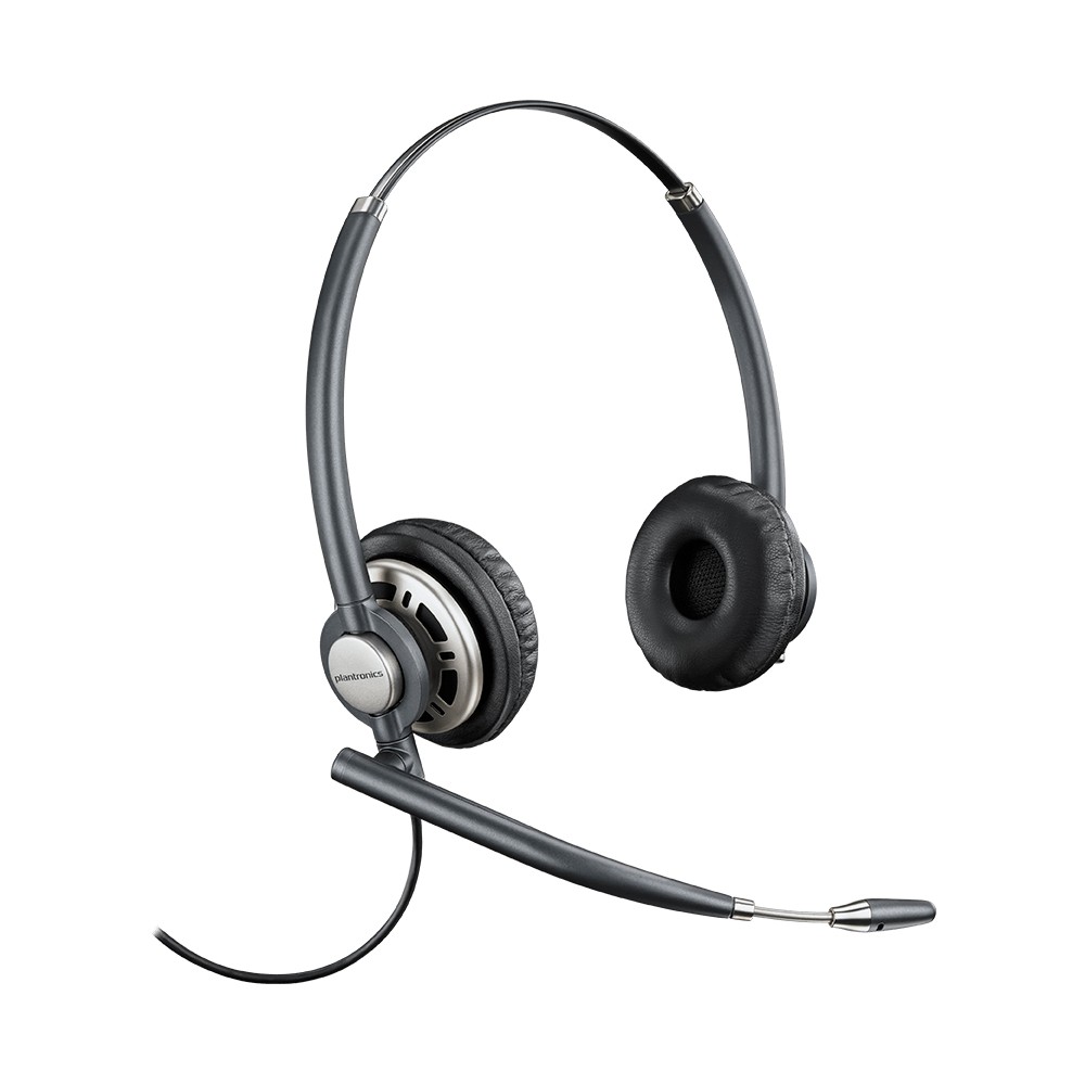 Encore Pro HW720 Headset Encore Pro HW720 Headset