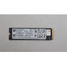 256GB M.2 2280 PCIe 4.0 x4 SSD