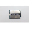 Wireless