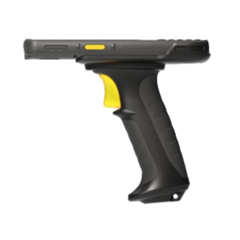 Pistol Grip For MT67 Series | APLIUM