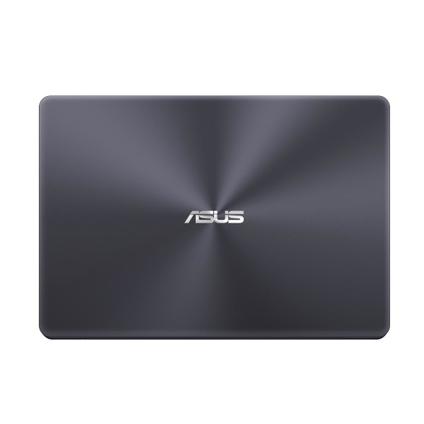 LCD Cover Assembly (Star Grey)