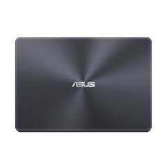 LCD Cover Assembly (Star Grey)