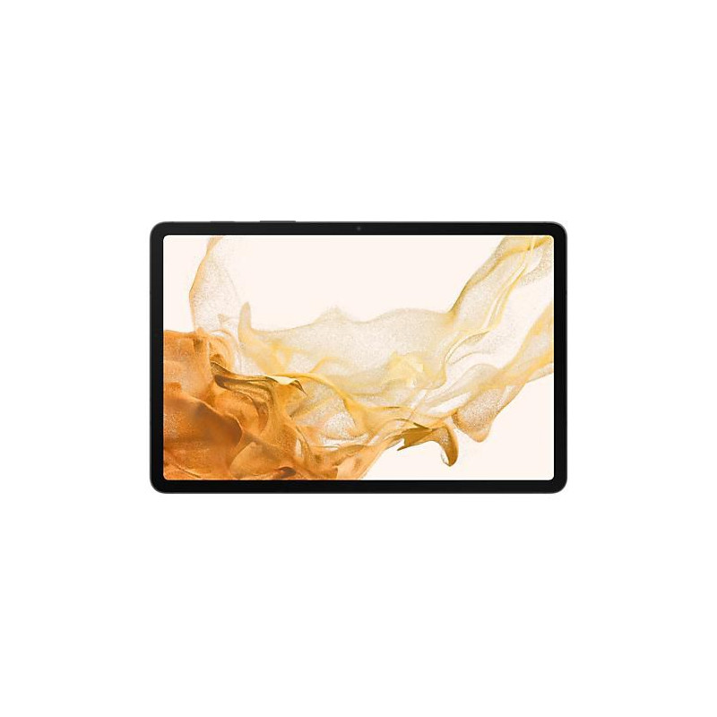 Galaxy Tab S8 Sm-X706B 5G