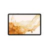 Galaxy Tab S8 Sm-X706B 5G