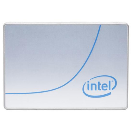 Intel SSDPF2KE032T1N1 | APLIUM