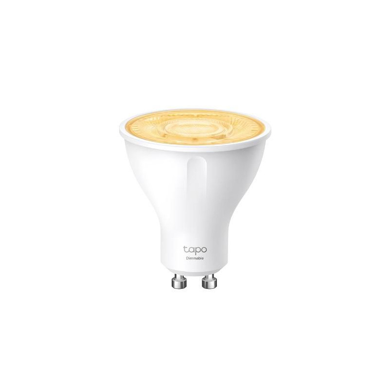 Smart Wi-fi Spotlight Dimmable | APLIUM