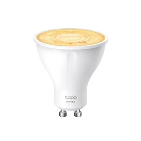 Smart Wi-fi Spotlight Dimmable | APLIUM