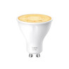 Smart Wi-fi Spotlight Dimmable | APLIUM