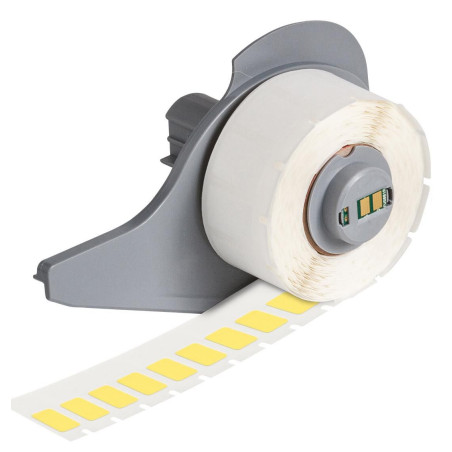 M710 Label Printer Labels