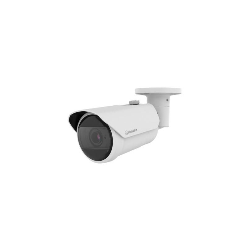 5MP IR Bullet Camera