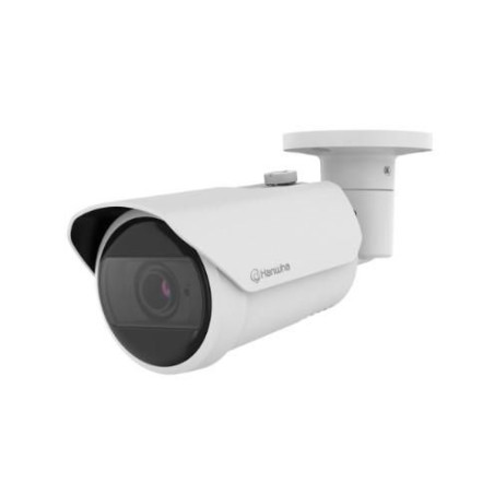 5MP IR Bullet Camera
