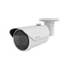 5MP IR Bullet Camera