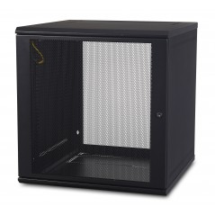 apc-netshelter-wx-12u-wall-mount-cabinet-1.jpg