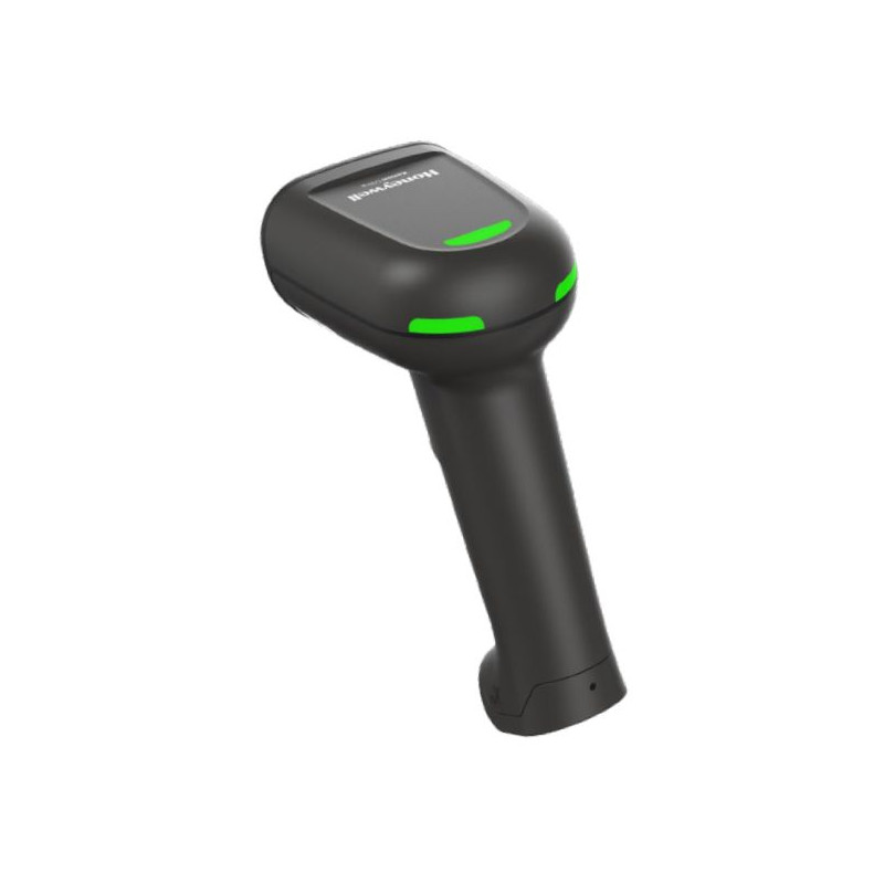 1960G USB KIT:GP Black Hd Focus 1D/2D PDF417 USB Type A 3M S | APLIUM