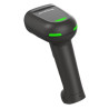 1960G USB KIT:GP Black Sr Focus 1D/2D PDF417 USB Type A 3M S | APLIUM