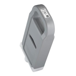 CRD NTWK MDM PMCIA XIRCOM V2