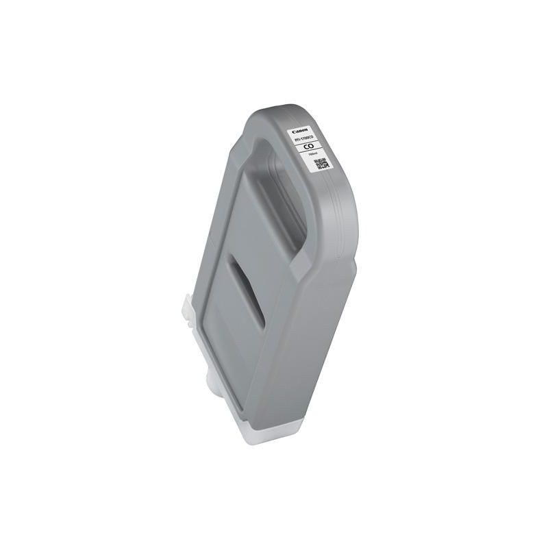 CRD NTWK MDM PMCIA XIRCOM V2