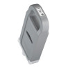 CRD NTWK MDM PMCIA XIRCOM V2