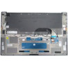 Touchpad Palmrest Assembly