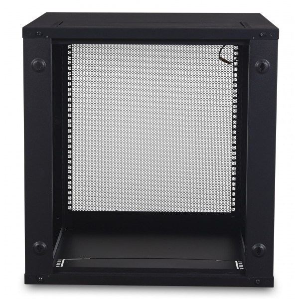 apc-netshelter-wx-12u-wall-mount-cabinet-3.jpg
