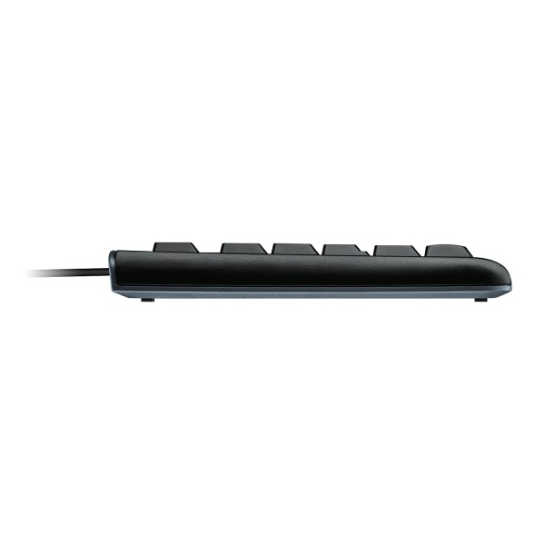 MK120 combo, French