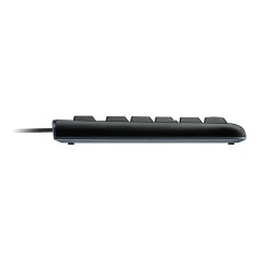 MK120 combo, French