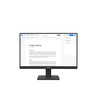 ThinkVision S22-4e 21.5 inch Monitor