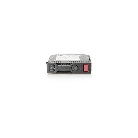 1TB 6G SATA 7.2k 3.5in