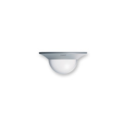 CANON INDOOR DOME HOUSING DR41-C-VB